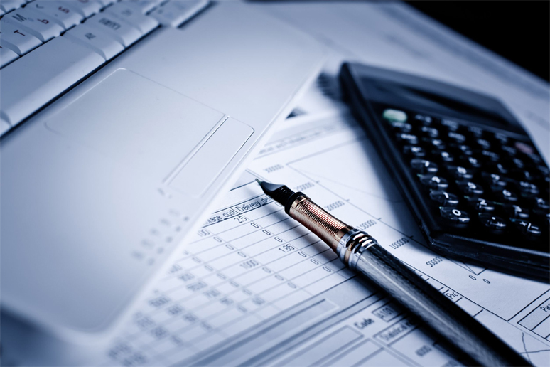 contabilidad2