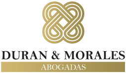 Duran y Morales